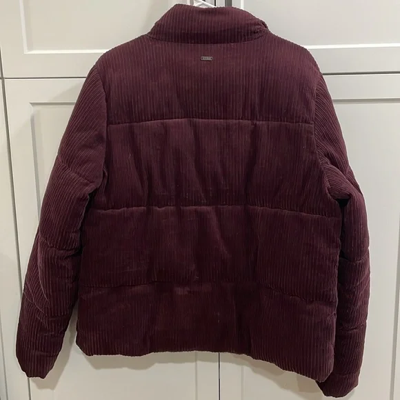 Marc New York Performance - Picture 8 of 8